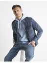 Celio Budens Jacke