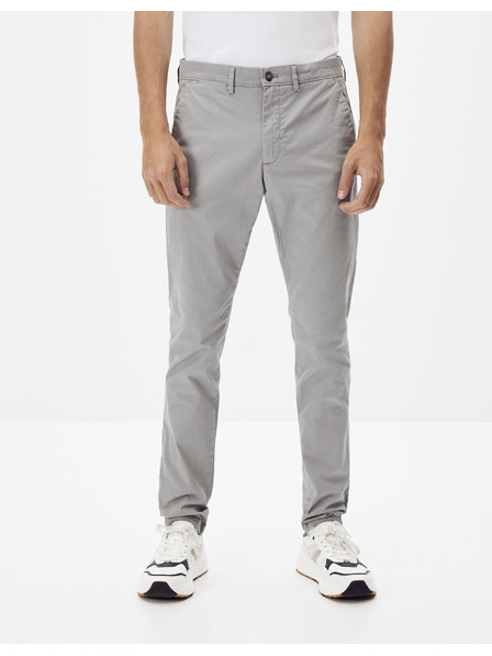 Celio Roprime Chino Hose