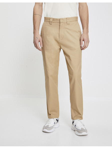 Celio Norabo Premium Chino Hose