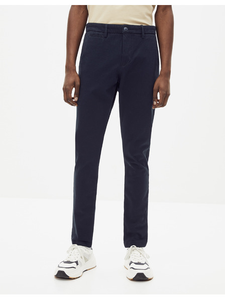 Celio Pobobby Chino Hose