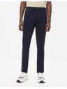 Celio Pobobby Chino Hose