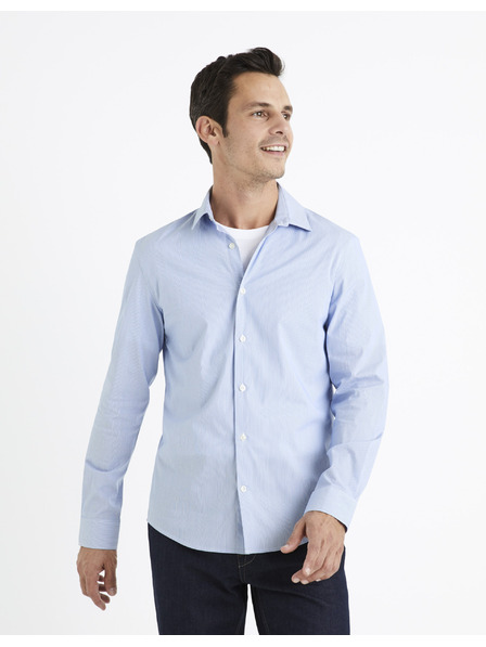 Celio Masantal 2 Hemd