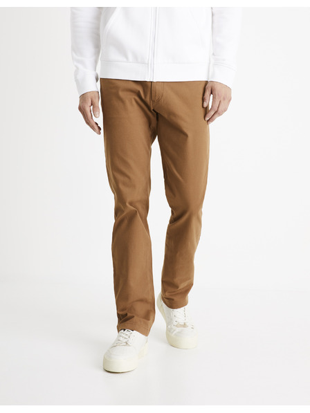 Celio Tohenri Chino Hose