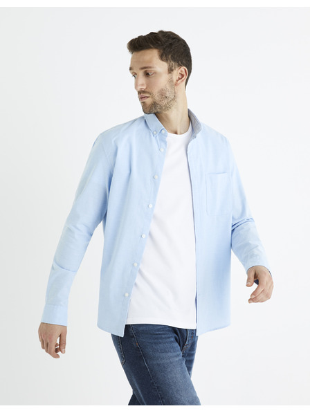 Celio Baxford Hemd
