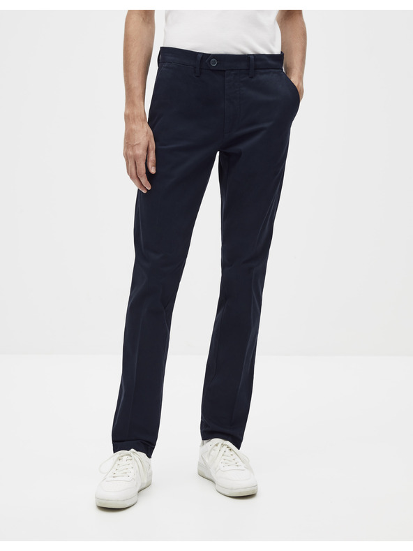 Celio Pocharles Hose