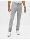 Celio Pobelt Chino Hose