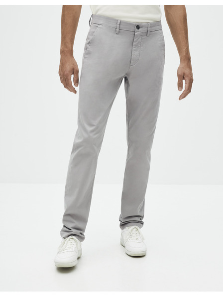Celio Pobelt Chino Hose