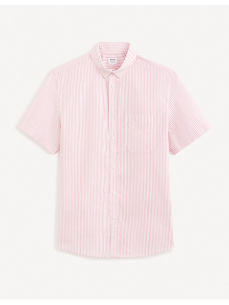 Celio Hemd Gaopurmc Celio