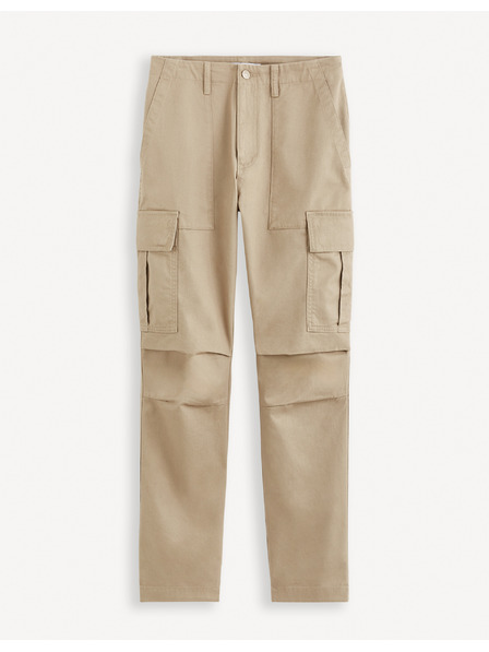 Celio Cargohose Goander 32 Celio