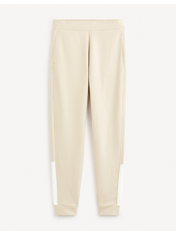 Celio Sweatpants Fofada