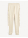 Celio Sweatpants Fofada
