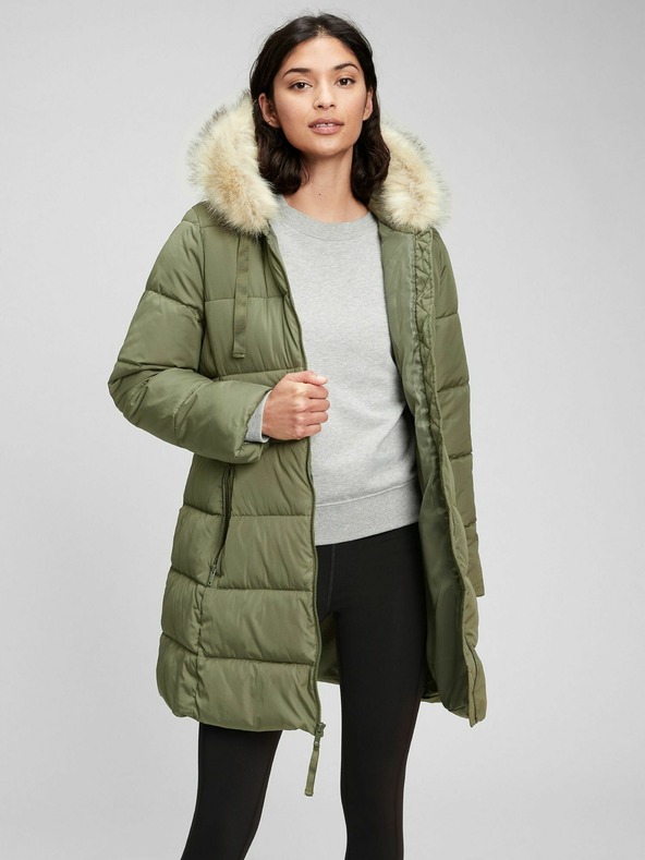 GAP Jacke