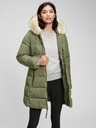 GAP Jacke
