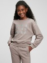 GAP Kinder-Sweatshirt graphic GAP