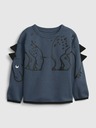 GAP GapFit Dinosaurier Sweatshirt GAP