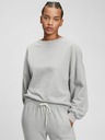 GAP Damen Sweatshirt vintage soft GAP