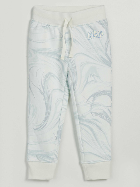 GAP Kinder Jogginghose Logo GAP