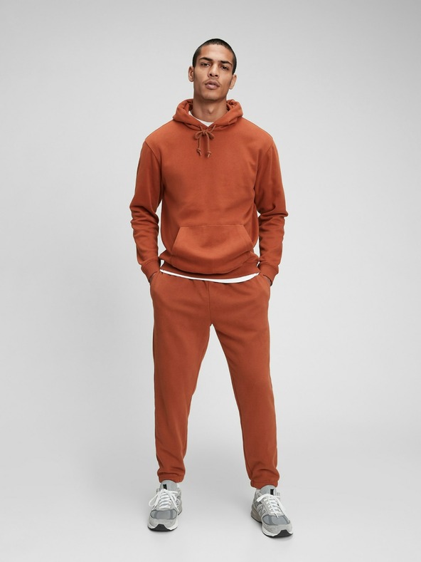 GAP Sweatpants vintage soft GAP