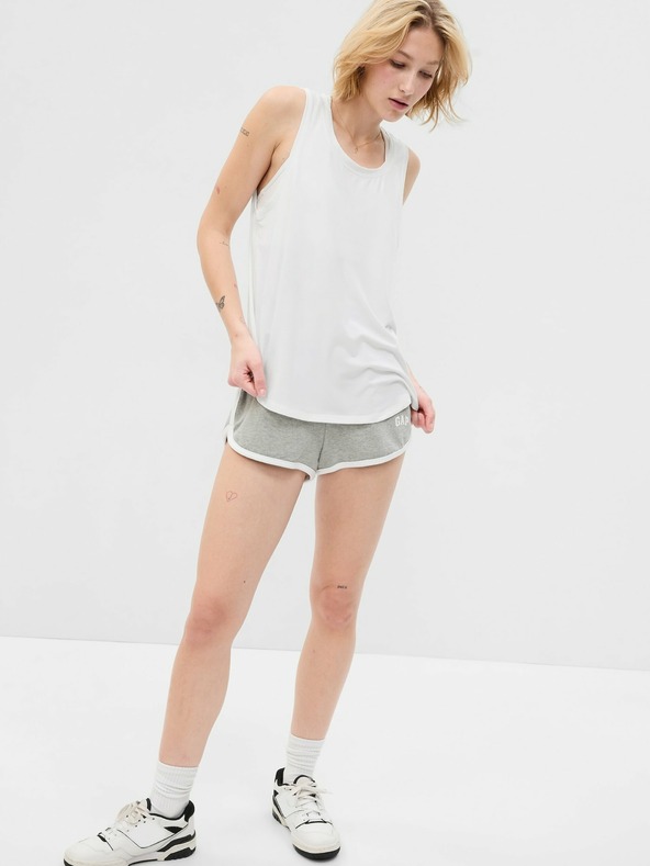 GAP Sport-Tank-Top GapFit Muscle GAP