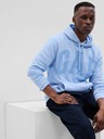 GAP Hoodie Logo GAP