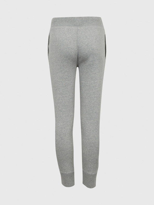 GAP Kinder Sweatpants Fleece mit Logo, 2 Stück GAP