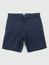 GAP Baumwoll-Shorts GAP