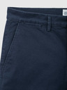 GAP Baumwoll-Shorts GAP