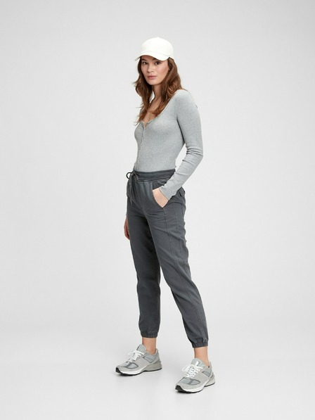 GAP Hose joggers GAP