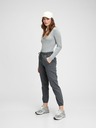 GAP Hose joggers GAP