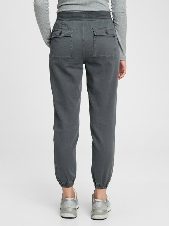 GAP Hose joggers GAP