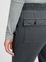 GAP Hose joggers GAP