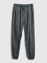 GAP Hose joggers GAP