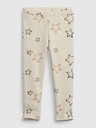 GAP Baby gefütterte Leggings GAP