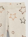 GAP Baby gefütterte Leggings GAP