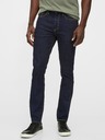 GAP Skinny-Jeans Soft Wear GapFlex GAP