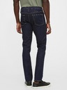 GAP Skinny-Jeans Soft Wear GapFlex GAP