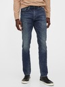 GAP Skinny-Jeans Soft Wear GapFlex GAP