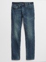 GAP Skinny-Jeans Soft Wear GapFlex GAP