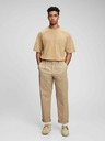 GAP Hose khaki vintage GAP