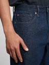 GAP Relaxed Taper Jeans mit GapFlex von GAP