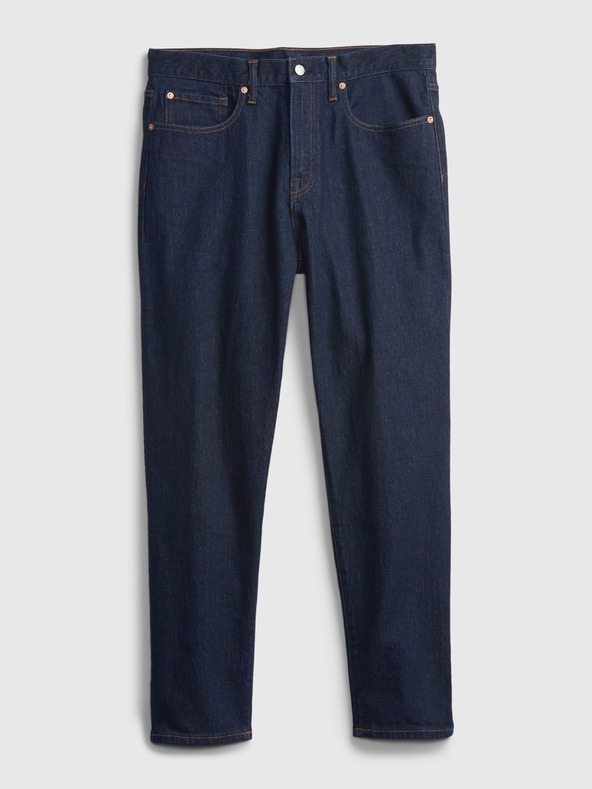 GAP Relaxed Taper Jeans mit GapFlex von GAP
