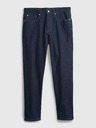 GAP Relaxed Taper Jeans mit GapFlex von GAP