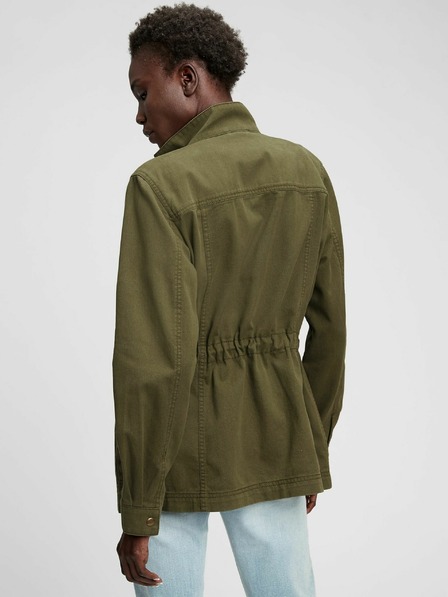 GAP Jacke Utility GAP