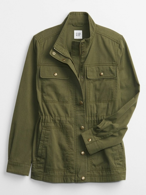 GAP Jacke Utility GAP
