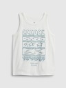GAP Kinder Tank-Top GAP