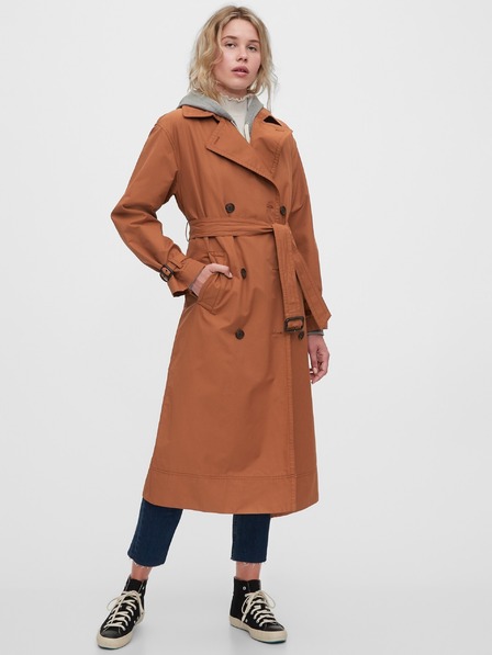 GAP Trenchcoat GAP