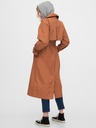 GAP Trenchcoat GAP