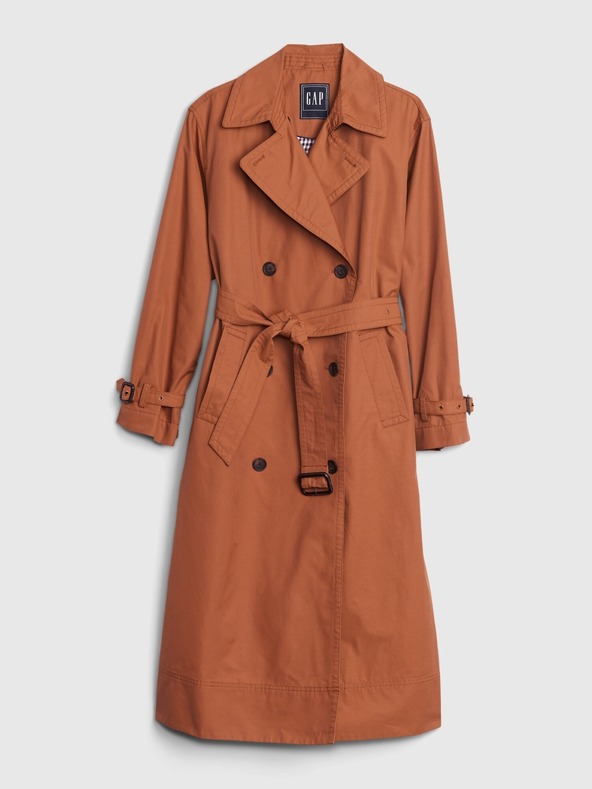 GAP Trenchcoat GAP