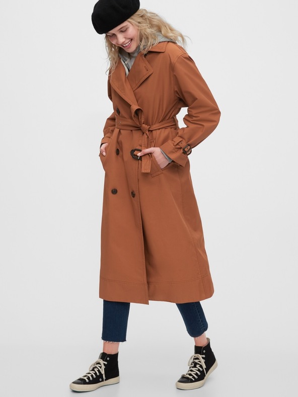 GAP Trenchcoat GAP