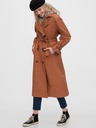 GAP Trenchcoat GAP